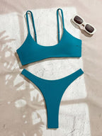 Biquíni Feminino Portovenere
