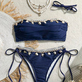 Azul-marinho
