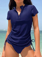 Tankini Marina Active