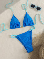 Biquíni Feminino Marbella