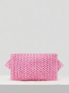 Bolsa Feminina Portofino
