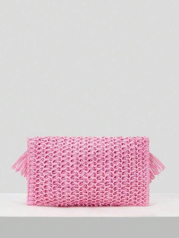 Bolsa Feminina Portofino
