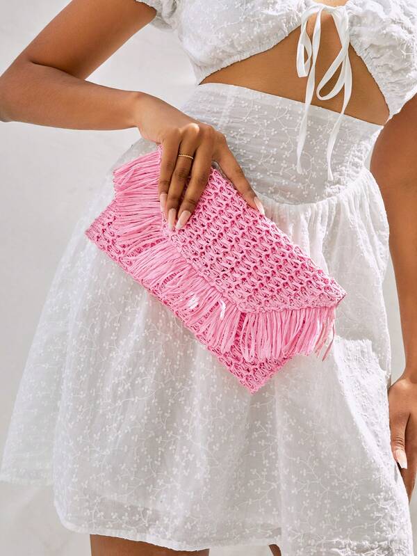 Bolsa Feminina Portofino