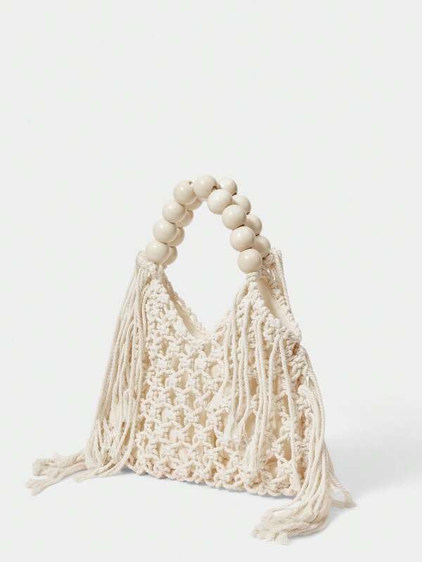 Bolsa Feminina Siena Tropical