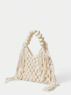 Bolsa Feminina Siena Tropical