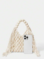 Bolsa Feminina Siena Tropical