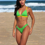 Verde+Amarelo