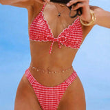 Vermelho