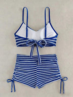Conjunto Biquíni Serena Active