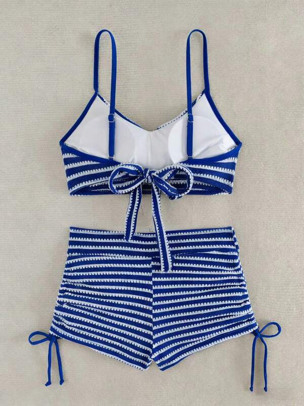Conjunto Biquíni Serena Active