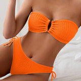 Laranja