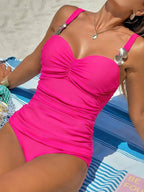 Tankini Siena Elegance