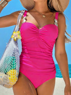 Tankini Siena Elegance