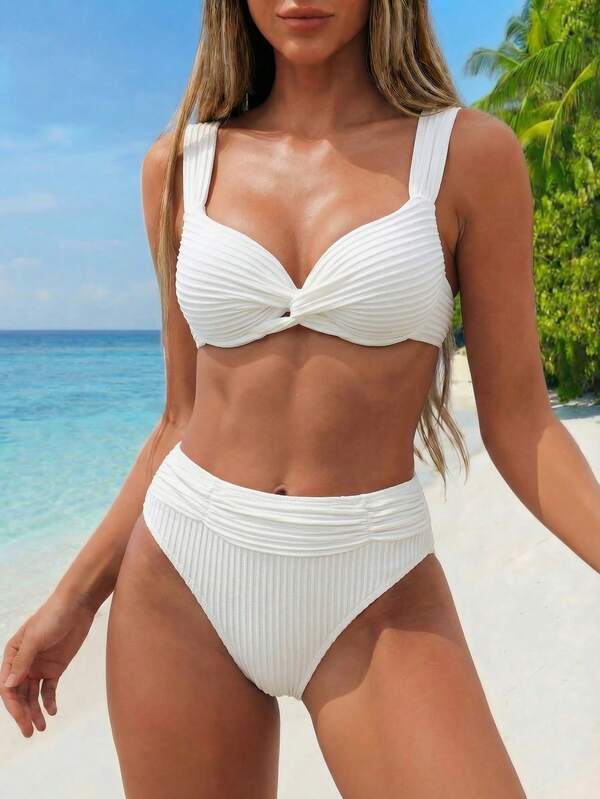 Biquíni Feminino Valentina