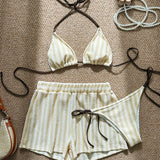 Amarelo 2