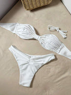 Biquíni Feminino Sorrento