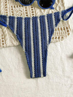 Biquíni Feminino Ravena