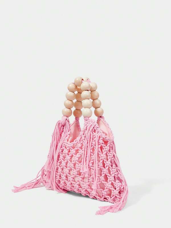 Bolsa Feminina Siena Tropical