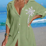 Verde Militar