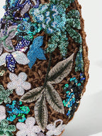 Bolsa Feminina Florença