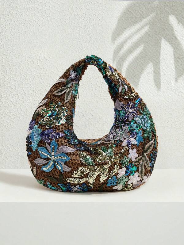 Bolsa Feminina Florença