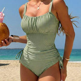 Verde Militar
