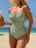 Tankini Feminino Alghero