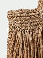 Bolsa Feminina Verona