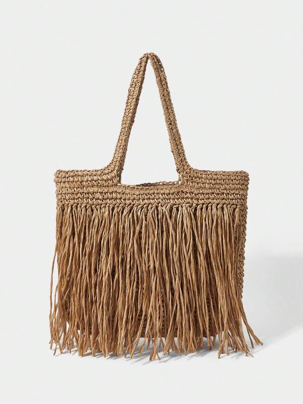 Bolsa Feminina Verona