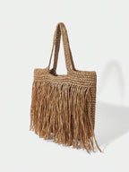 Bolsa Feminina Verona