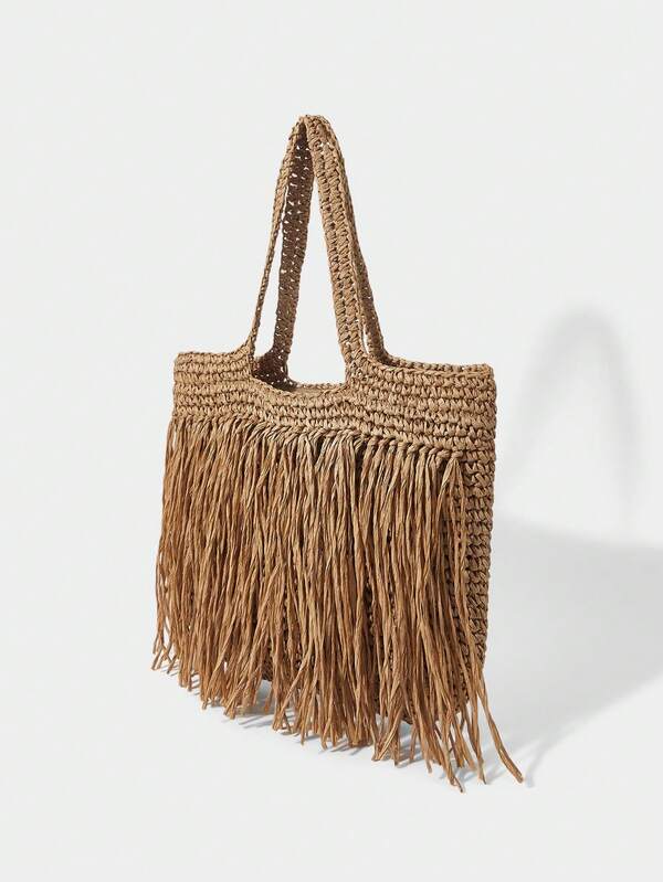 Bolsa Feminina Verona