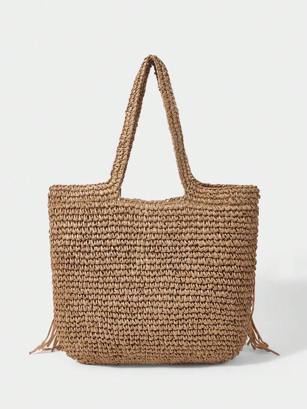Bolsa Feminina Verona