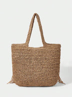 Bolsa Feminina Verona