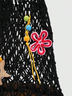 Bolsa Feminina Amalfi