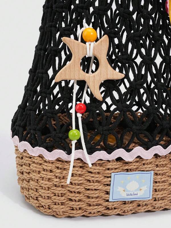 Bolsa Feminina Amalfi