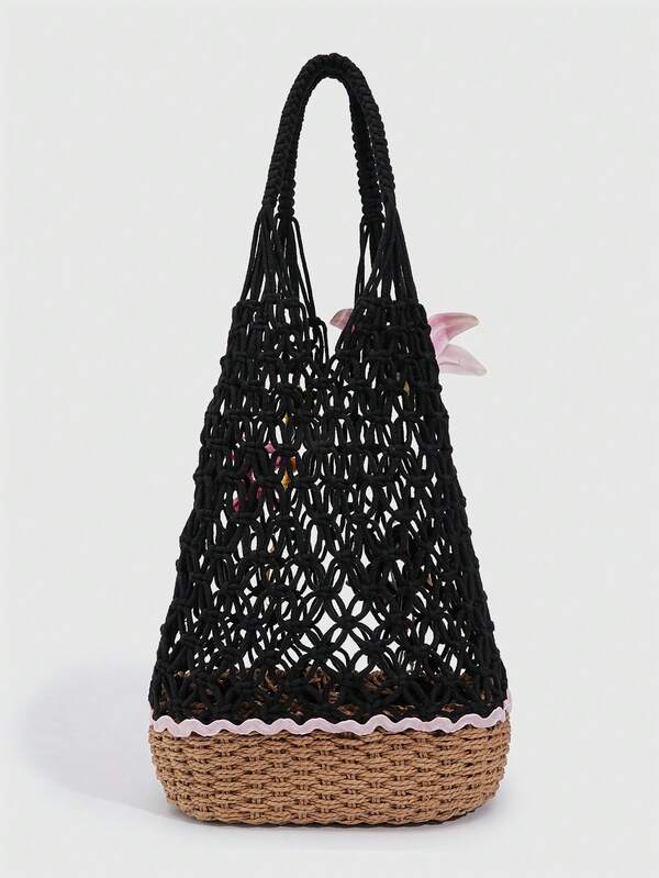 Bolsa Feminina Amalfi