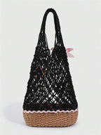 Bolsa Feminina Amalfi