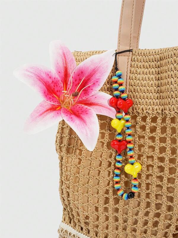 Bolsa Feminina Amalfi