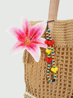 Bolsa Feminina Amalfi