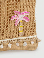 Bolsa Feminina Amalfi