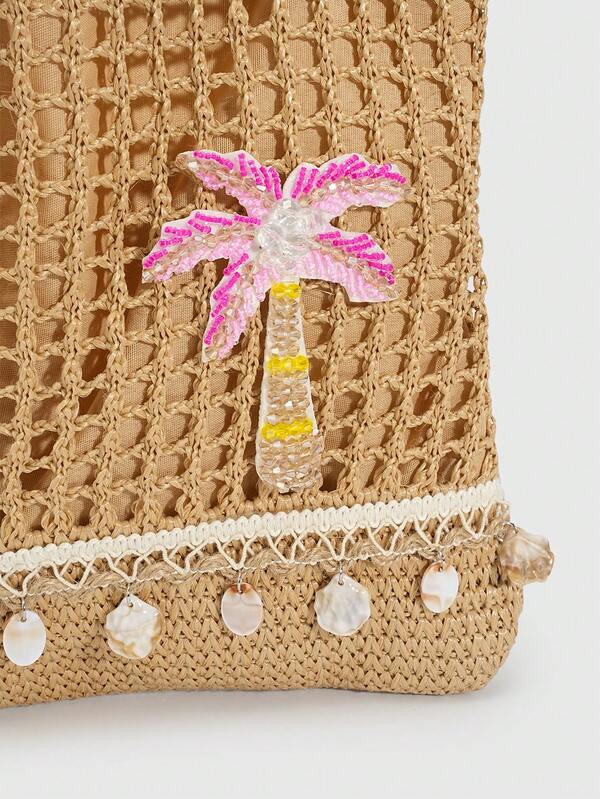 Bolsa Feminina Amalfi