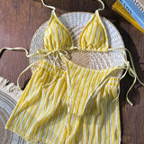 Amarelo