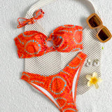 Laranja