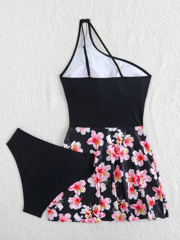 Tankini Toscana Aura
