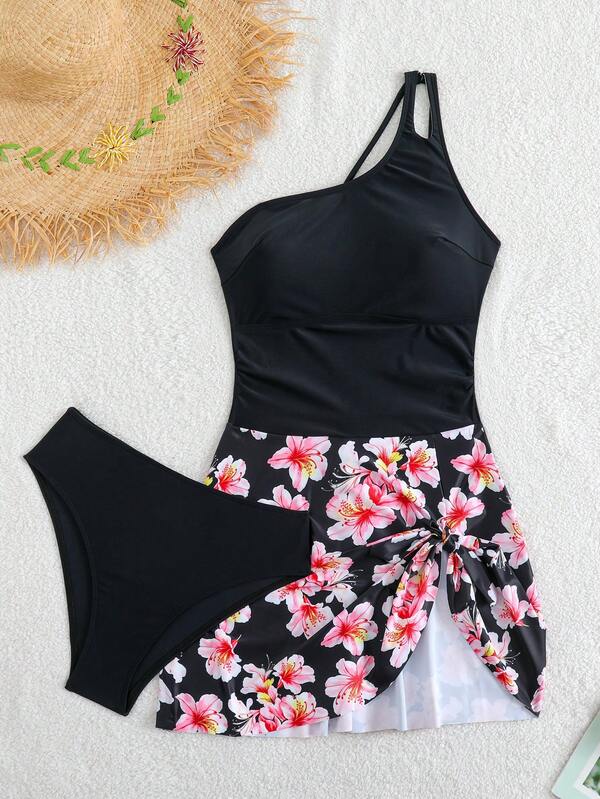 Tankini Toscana Aura