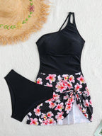 Tankini Toscana Aura