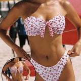 Vermelho e Branco