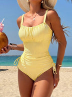 Tankini Feminino Alghero