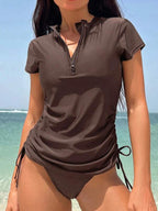 Tankini Marina Active