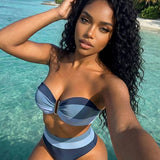 Azul